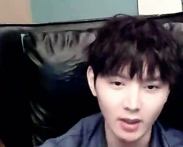 2024老吴宇晨《约妹到家》-九觉情感社