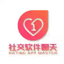 良叔 古医生《社交软件聊天课》-九觉情感社