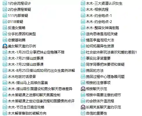 抖音 校长谈恋爱《校长恋爱vip4.0》-九觉情感社