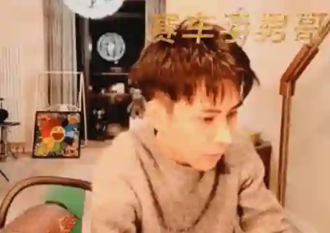 男哥《最新实战开场100种》-九觉情感社