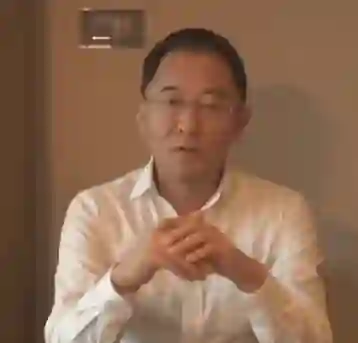 阮琦《30步脱单秘籍》-九觉情感社