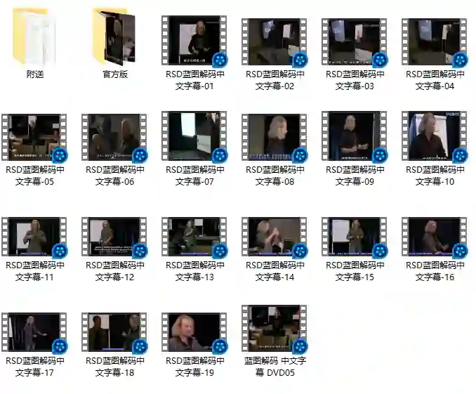 图片[1]-泰勒《蓝图解码》-九觉情感社
