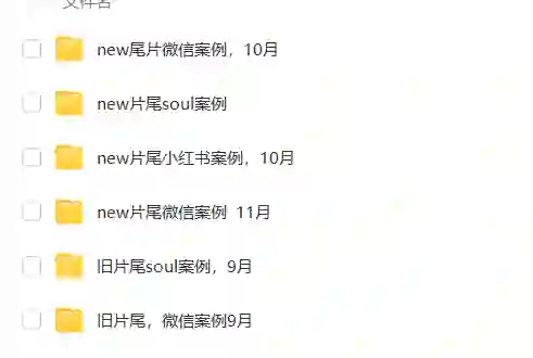 表哥《油管课程》11.4更新-九觉情感社