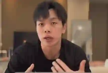 极速吸引TV油管视频-九觉情感社