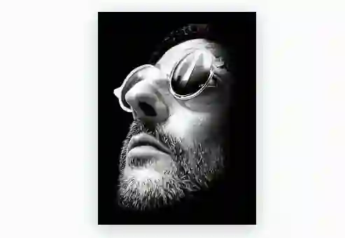 林老头后台《系统认知》18节-九觉情感社