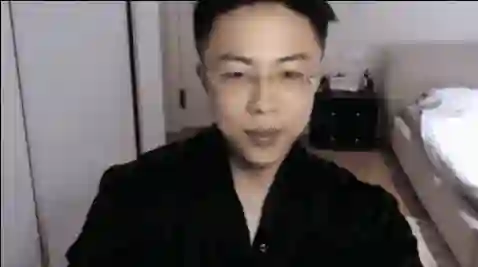 leon《Alpha女性情感》-九觉情感社