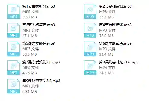 乌鸦救赎《香火传承》-九觉情感社