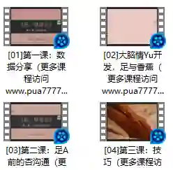 图片[1]-罗南希新课足AI-九觉情感社