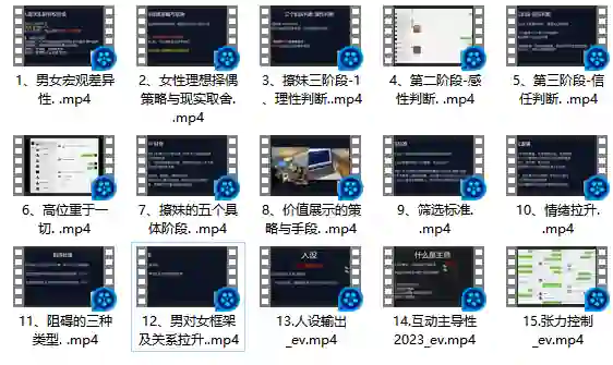 图片[1]-Leon情感5.0-九觉情感社