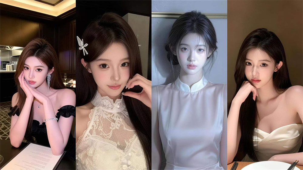 自动草稿-九觉情感社